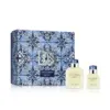 Image de D&G LIGHT BLUE HOMME ETV 100ML + SET BF