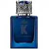 Image de K Intense