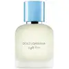 Image de Light Blue Pour Homme