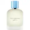 Image de Light Blue Pour Homme