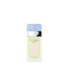 Image de Light Blue