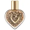 Image de D&G DEVOTION EPV 20ML