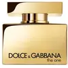 Image de The One Gold Intense