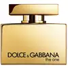 Image de The One Gold Intense