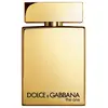 Image de D&G THE ONE HOMME GOLD EPV 100ML 100 ml