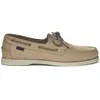 Image de Chaussures bateau Sebago Docksides 42