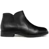 Image de Bottines femme Geox Jaylon 38