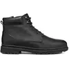 Image de Bottines Geox Andalo C 41