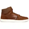 Image de Baskets Geox Avola 41