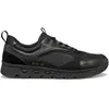 Image de Baskets Geox Spherica Ecub-4 A 43