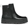 Image de Bottines femme Geox Spherica EC7 38