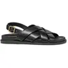 Image de Sandales femme Geox Adelash A 37