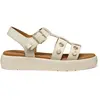 Image de Sandales femme Geox Camalei 37