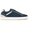 Image de Baskets Geox U Baltmoore 42