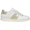 Image de Baskets femme Geox Jaysen E 36