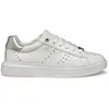 Image de Baskets femme Geox Nettuno B 39