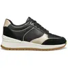Image de Baskets femme Geox Desya A 39