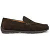 Image de Chaussures bateau Geox Spherica EC16 A 46