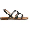 Image de Sandales femme Geox Sozy QC A 38