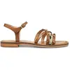 Image de Sandales femme Geox Maddalusiac D 36