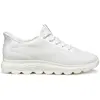 Image de Baskets femme Geox Spherica Plus 36