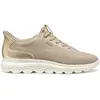 Image de Baskets femme Geox Spherica Plus A 39