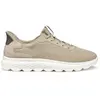 Image de Baskets Geox U Spherica Plus A 41
