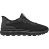 Image de Baskets Geox U Spherica Plus A 43