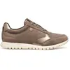 Image de Baskets femme Geox Sukie 2.0 37