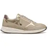 Image de Baskets suéde femme Geox Bulmya 37