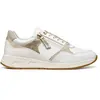 Image de Baskets femme Geox Bulmya 37