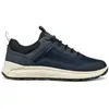 Image de Baskets Geox Spherica 4X4 B Abx 42