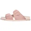 Image de Claquettes femme Geox SandyBett 40