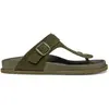Image de Mules femme Geox SandyBett 38
