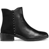 Image de Bottines femme Geox Camexia 37