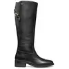 Image de Bottes femme Geox Camexia ABX 37