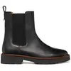 Image de Bottines femme Geox Norize 37