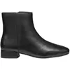 Image de Bottines femme Geox Dhyalma 37