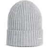 Image de Bonnet Geox Yvan 2 TU