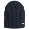 Image de Bonnet Geox Yvan 2 TU