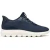 Image de Baskets femme Geox Spherica Plus A 41