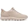 Image de Baskets femme Geox Spherica Plus A 36