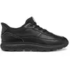 Image de Baskets femme Geox Spherica Plus 39