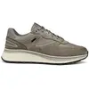 Image de Baskets Geox Spherica Actif X1 43