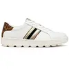 Image de Baskets femme Geox Spherica Ecub-1 A 38