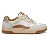 Image de Baskets femme Geox D Sedral 40