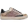 Image de Baskets femme Geox D Blomiee I 36