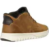Image de Baskets Geox Flextride Plus 39