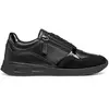 Image de Baskets femme Geox Bulmya B 39