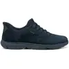 Image de Baskets en daim Geox Nebula 2.0 Plus 41